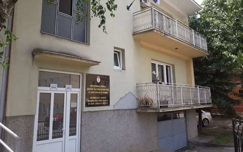 Nga sot në fuqi ligji i ri: Mbështetje për prindërit që kujdesen për fëmijët me nevoja të posaçme